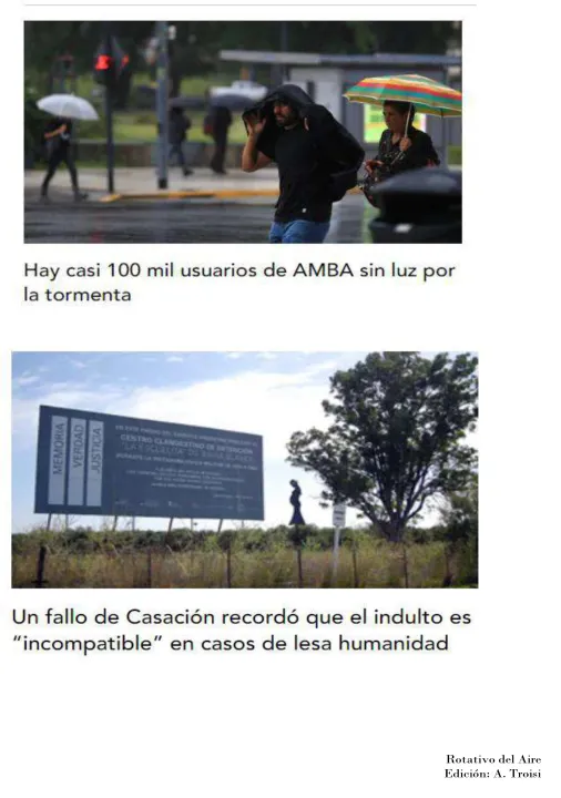 21 DE MARZO  DE 2024 - TAPAS ROTATIVO DEL AIRE-16.jpg