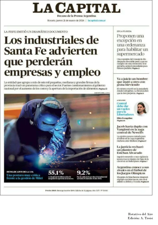 21 DE MARZO  DE 2024 - TAPAS ROTATIVO DEL AIRE-38.jpg