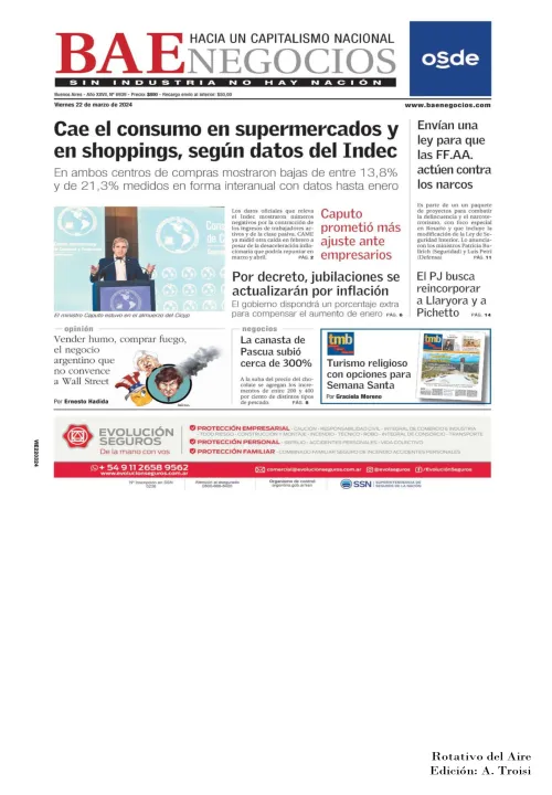 22 DE MARZO  DE 2024 - TAPAS ROTATIVO DEL AIRE --18.jpg