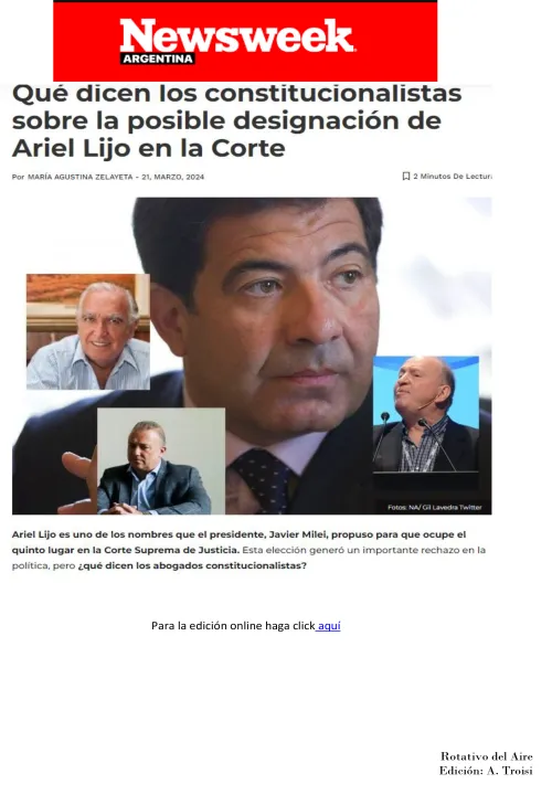 22 DE MARZO  DE 2024 - TAPAS ROTATIVO DEL AIRE --32.jpg