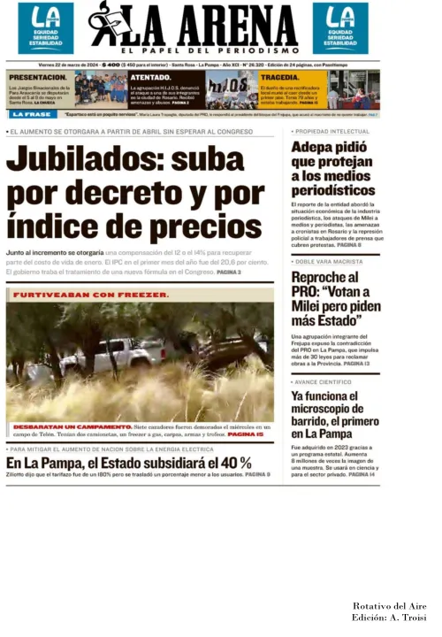 22 DE MARZO  DE 2024 - TAPAS ROTATIVO DEL AIRE --42.jpg