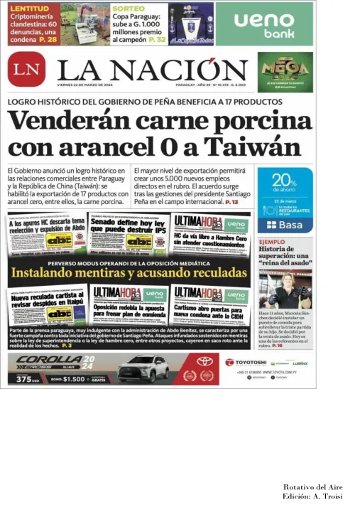 22 DE MARZO  DE 2024 - TAPAS ROTATIVO DEL AIRE --57.jpg
