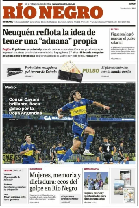 tapa10.jpg