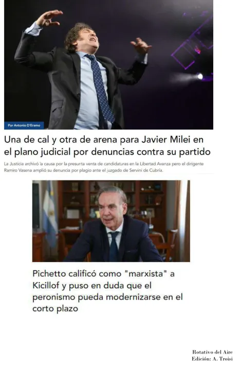 25 DE MARZO  DE 2024 - TAPAS ROTATIVO DEL AIRE -_-9.jpg