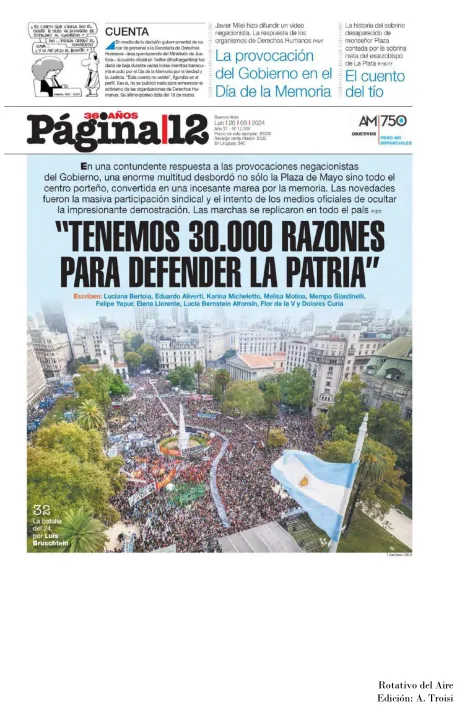 25 DE MARZO  DE 2024 - TAPAS ROTATIVO DEL AIRE -_-19.jpg