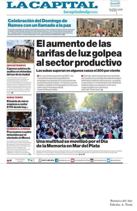 25 DE MARZO  DE 2024 - TAPAS ROTATIVO DEL AIRE -_-30.jpg