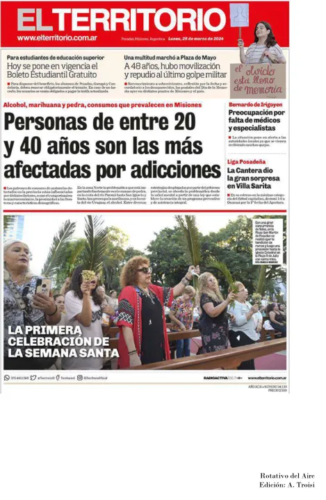 25 DE MARZO  DE 2024 - TAPAS ROTATIVO DEL AIRE -_-40.jpg