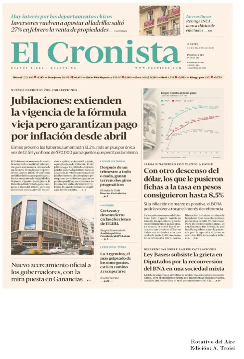 26 DE MARZO  DE 2024 - TAPAS ROTATIVO DEL AIRE --17.jpg