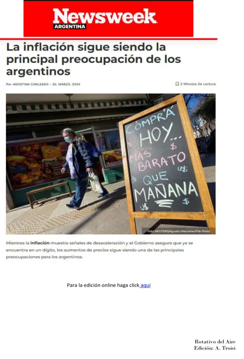 26 DE MARZO  DE 2024 - TAPAS ROTATIVO DEL AIRE --33.jpg