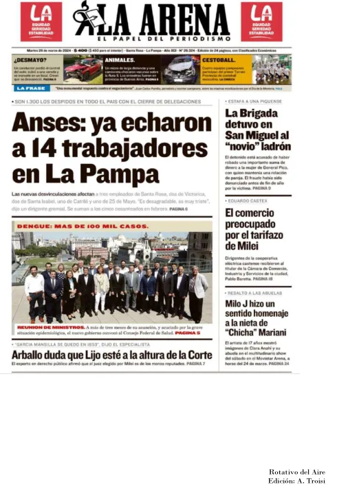 26 DE MARZO  DE 2024 - TAPAS ROTATIVO DEL AIRE --43.jpg