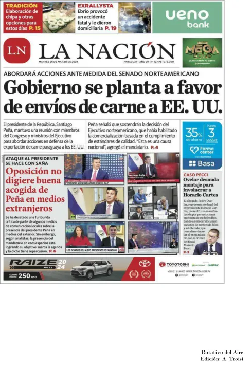 26 DE MARZO  DE 2024 - TAPAS ROTATIVO DEL AIRE --58.jpg