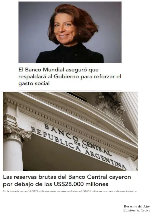 27 DE MARZO  DE 2024 - TAPAS ROTATIVO DEL AIRE-9.jpg