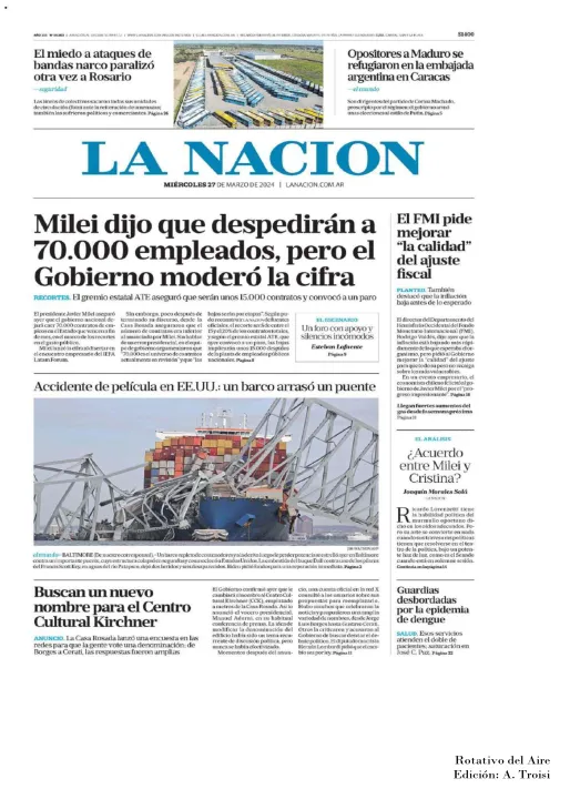 27 DE MARZO  DE 2024 - TAPAS ROTATIVO DEL AIRE-21.jpg