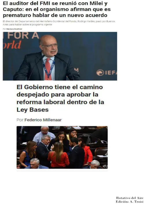 27 DE MARZO  DE 2024 - TAPAS ROTATIVO DEL AIRE-31.jpg