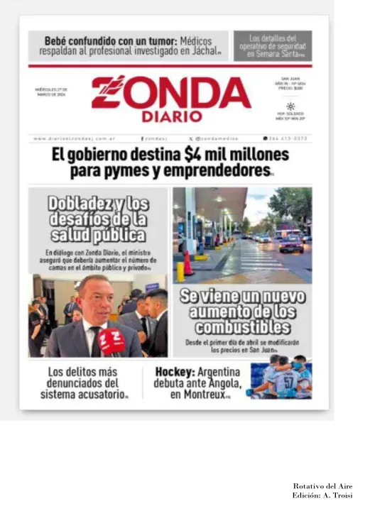 27 DE MARZO  DE 2024 - TAPAS ROTATIVO DEL AIRE-52.jpg