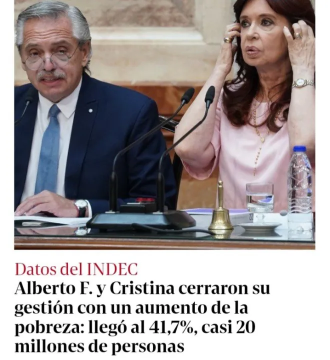 jueves santo. tapas-19.jpg