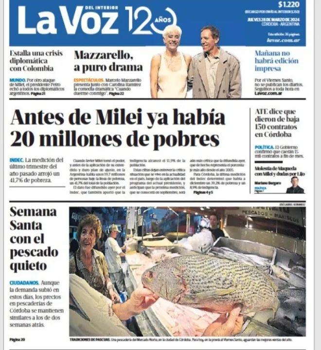 jueves santo. tapas-39.jpg