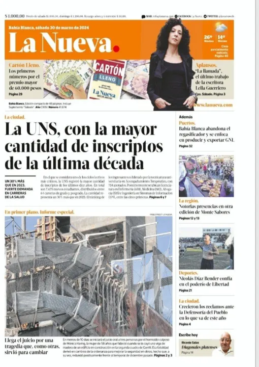 sabado de gloria rotativo del aire-12.jpg