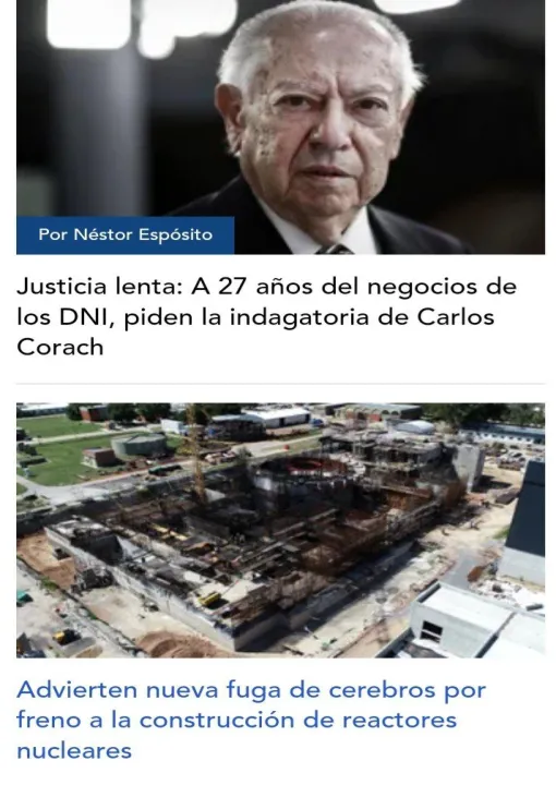 sabado de gloria rotativo del aire-22.jpg