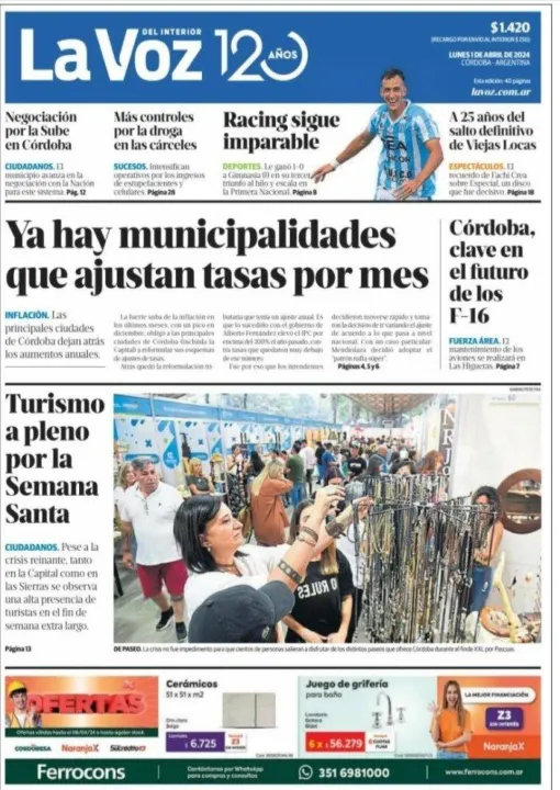 lunes tapas expresss-9.jpg