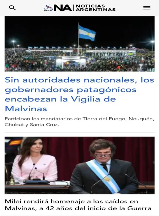 2 de Abril . rotativo del aire-8.jpg
