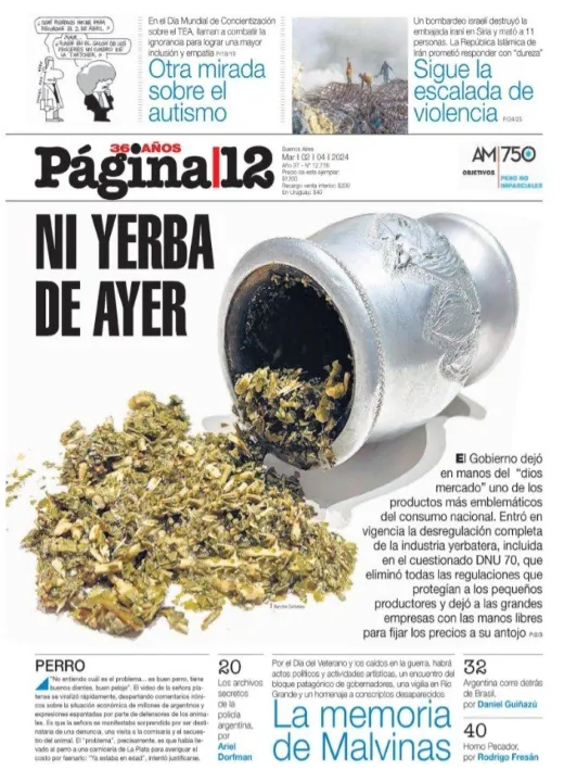 2 de Abril . rotativo del aire-24.jpg
