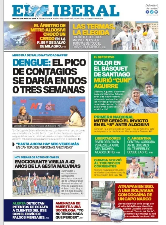 2 de Abril . rotativo del aire-34.jpg