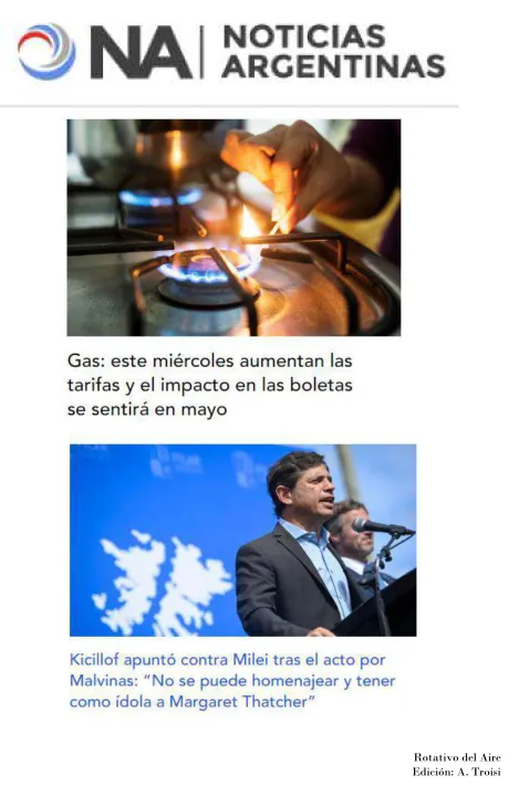 03 DE ABRIL  DE 2024 - TAPAS ROTATIVO DEL AIRE-5.jpg