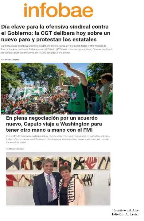 03 DE ABRIL  DE 2024 - TAPAS ROTATIVO DEL AIRE-25.jpg