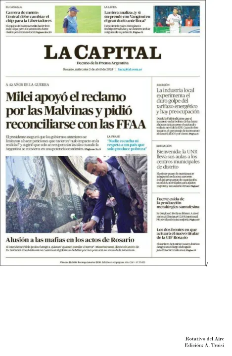 03 DE ABRIL  DE 2024 - TAPAS ROTATIVO DEL AIRE-37.jpg