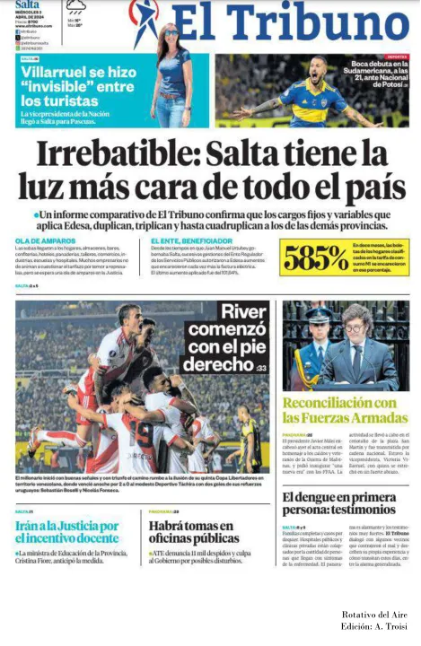03 DE ABRIL  DE 2024 - TAPAS ROTATIVO DEL AIRE-47.jpg
