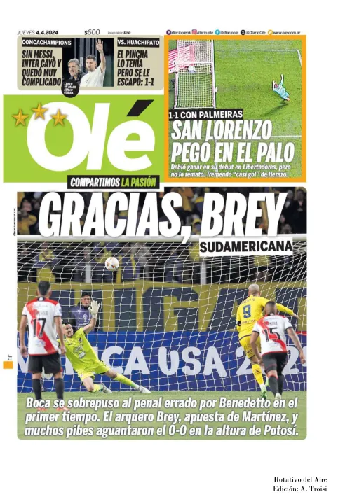 04 DE ABRIL  DE 2024 - TAPAS ROTATIVO DEL AIRE-27.jpg
