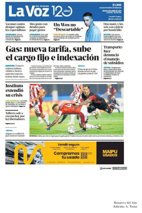 04 DE ABRIL  DE 2024 - TAPAS ROTATIVO DEL AIRE-42.jpg