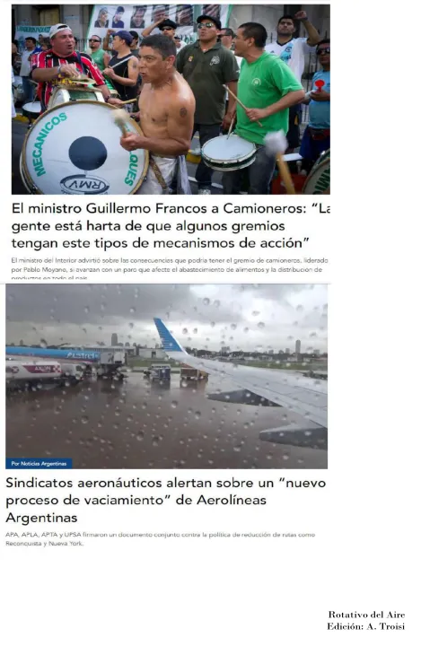 08 DE ABRIL  DE 2024 - TAPAS ROTATIVO DEL AIRE-7.jpg