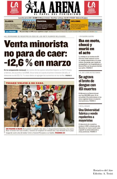 08 DE ABRIL  DE 2024 - TAPAS ROTATIVO DEL AIRE-39.jpg