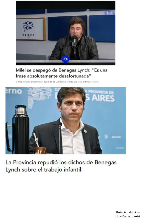 09 DE ABRIL  DE 2024 - TAPAS ROTATIVO DEL AIRE-6.jpg