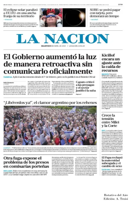 09 DE ABRIL  DE 2024 - TAPAS ROTATIVO DEL AIRE-17.jpg