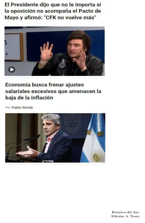 09 DE ABRIL  DE 2024 - TAPAS ROTATIVO DEL AIRE-27.jpg