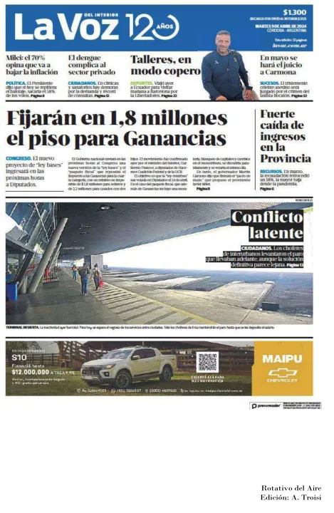 09 DE ABRIL  DE 2024 - TAPAS ROTATIVO DEL AIRE-38.jpg