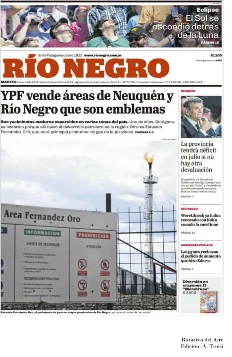 09 DE ABRIL  DE 2024 - TAPAS ROTATIVO DEL AIRE-48.jpg