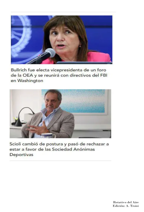 10 DE ABRIL  DE 2024 - TAPAS ROTATIVO DEL AIRE-9.jpg