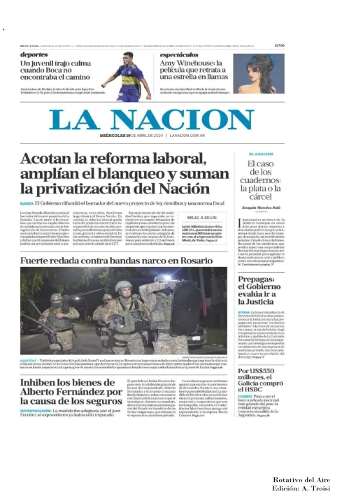 10 DE ABRIL  DE 2024 - TAPAS ROTATIVO DEL AIRE-22.jpg