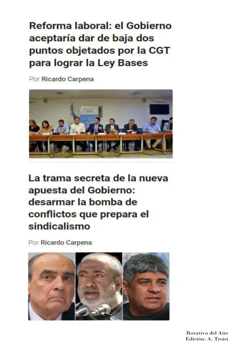 10 DE ABRIL  DE 2024 - TAPAS ROTATIVO DEL AIRE-33.jpg