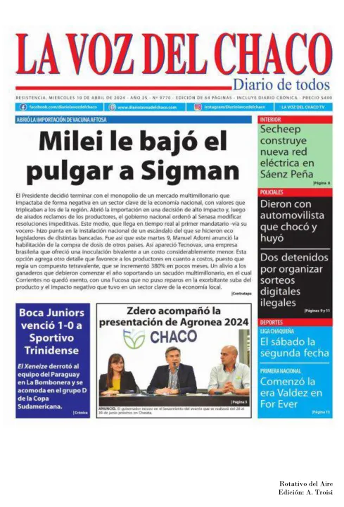 10 DE ABRIL  DE 2024 - TAPAS ROTATIVO DEL AIRE-45.jpg