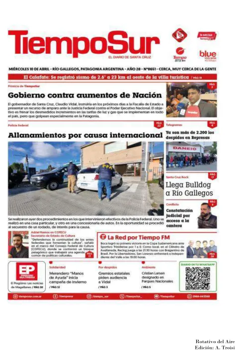 10 DE ABRIL  DE 2024 - TAPAS ROTATIVO DEL AIRE-55.jpg