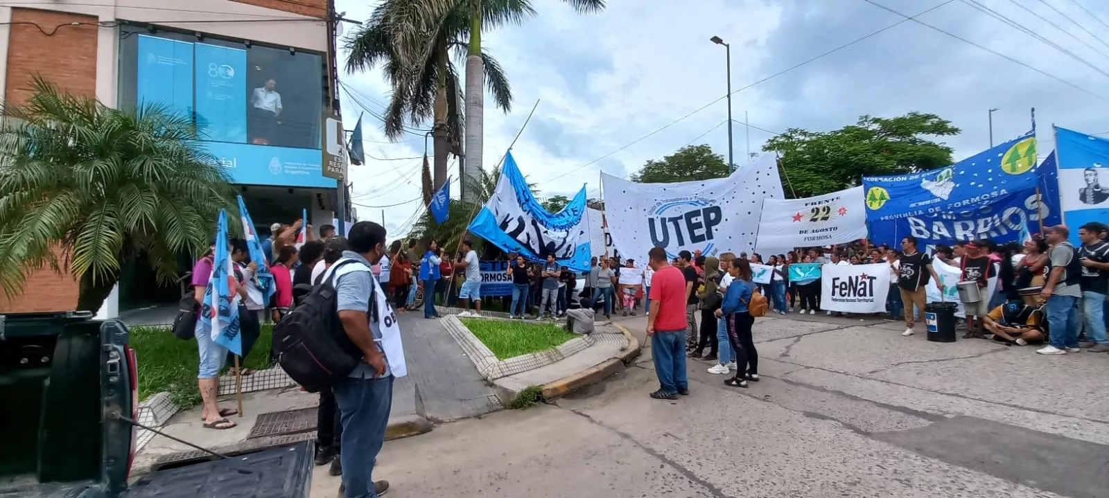 barriosdepie.jpg