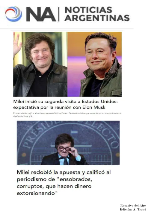 11 DE ABRIL  DE 2024 - TAPAS ROTATIVO DEL AIRE-5.jpg