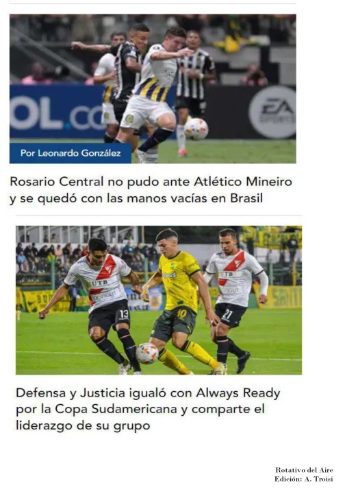 11 DE ABRIL  DE 2024 - TAPAS ROTATIVO DEL AIRE-16.jpg