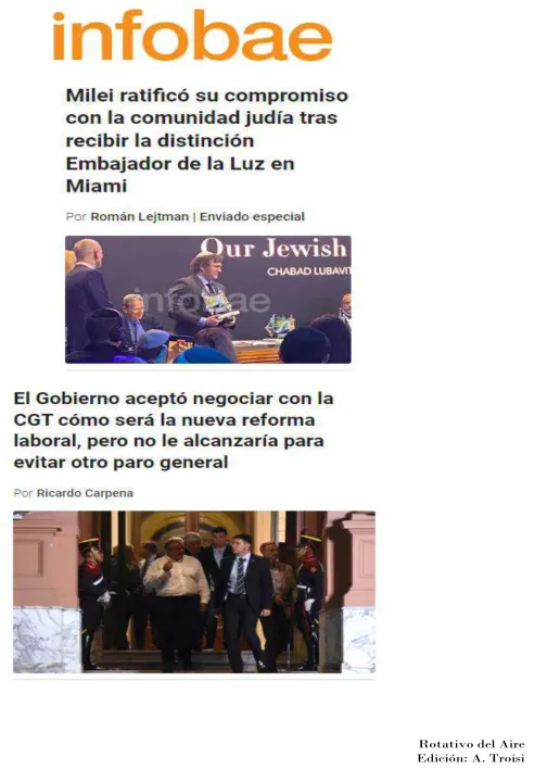 11 DE ABRIL  DE 2024 - TAPAS ROTATIVO DEL AIRE-26.jpg