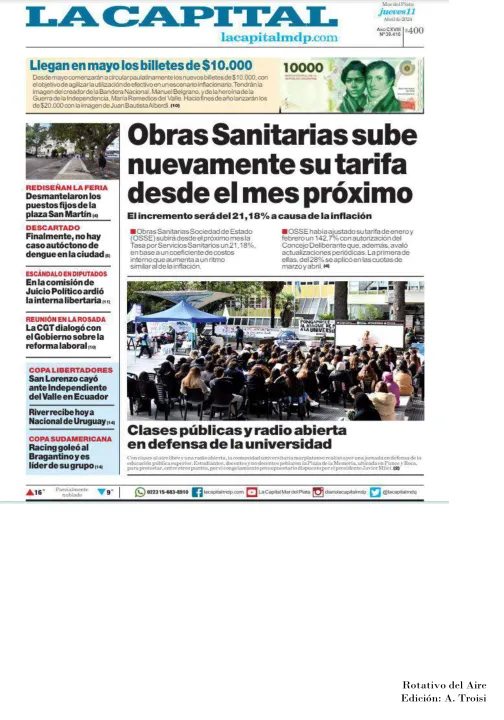 11 DE ABRIL  DE 2024 - TAPAS ROTATIVO DEL AIRE-36.jpg